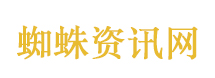 中国式支付圈粉全球